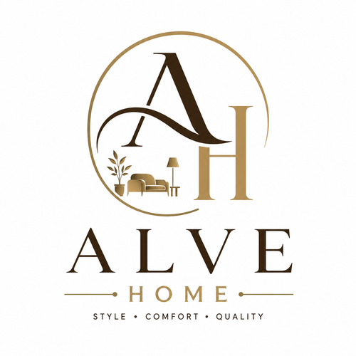 ALVE HOME